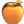 Golden Apple 1 Icon 24x24 png